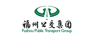 Fuzhou Public Transport Group
